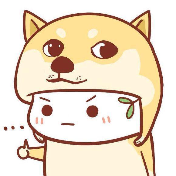 快手24h自助推广下单平台_快手自动推广引流app_qq抖音各类业务自助平台 - 微博评论真人点赞业务